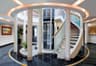 Curved Glazing