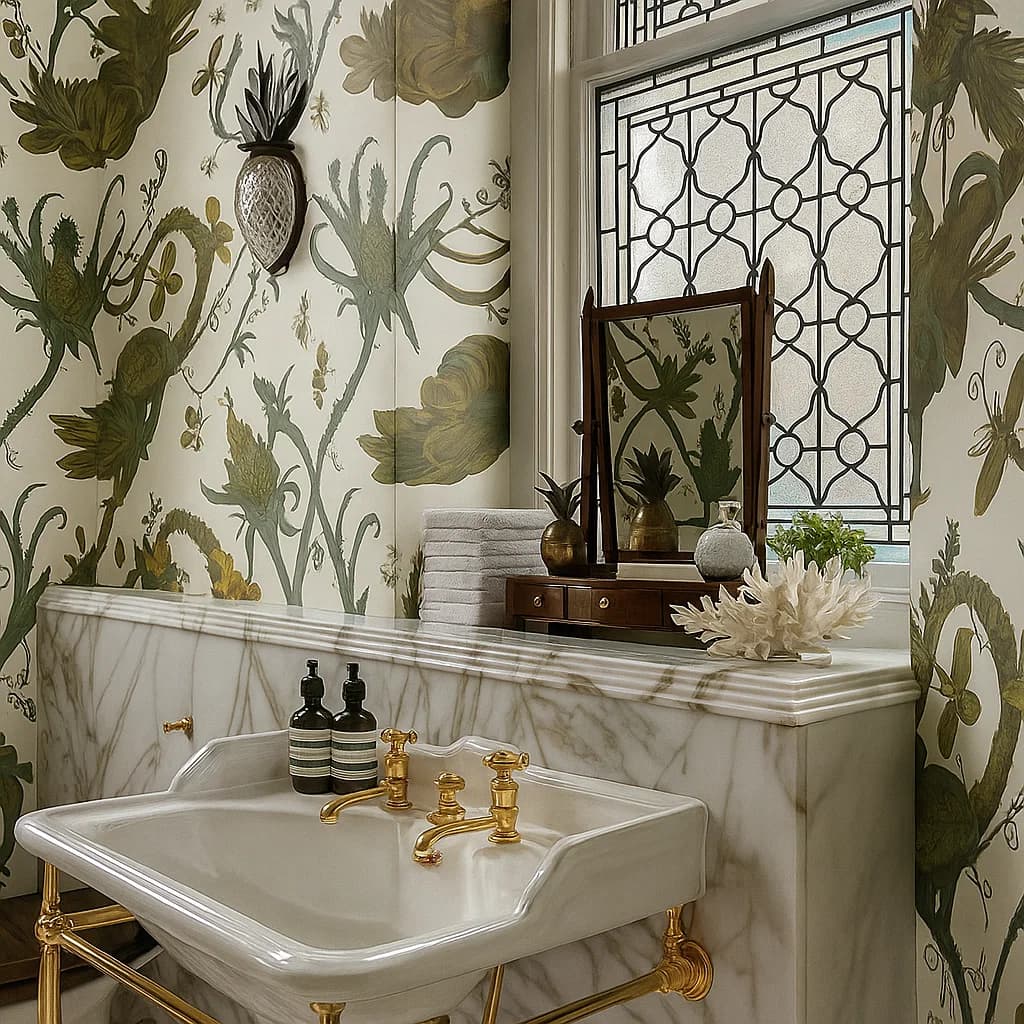 Carlos Place view 10