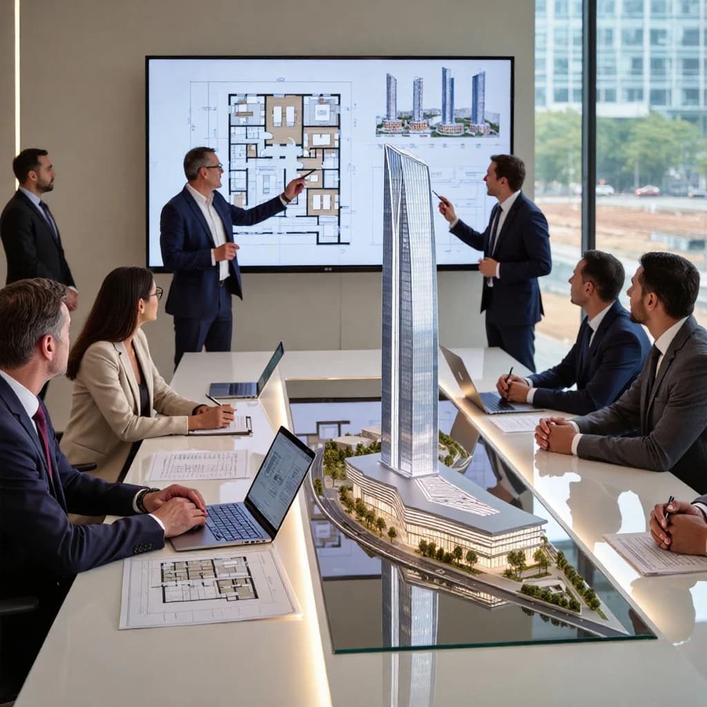 Design with Glass
