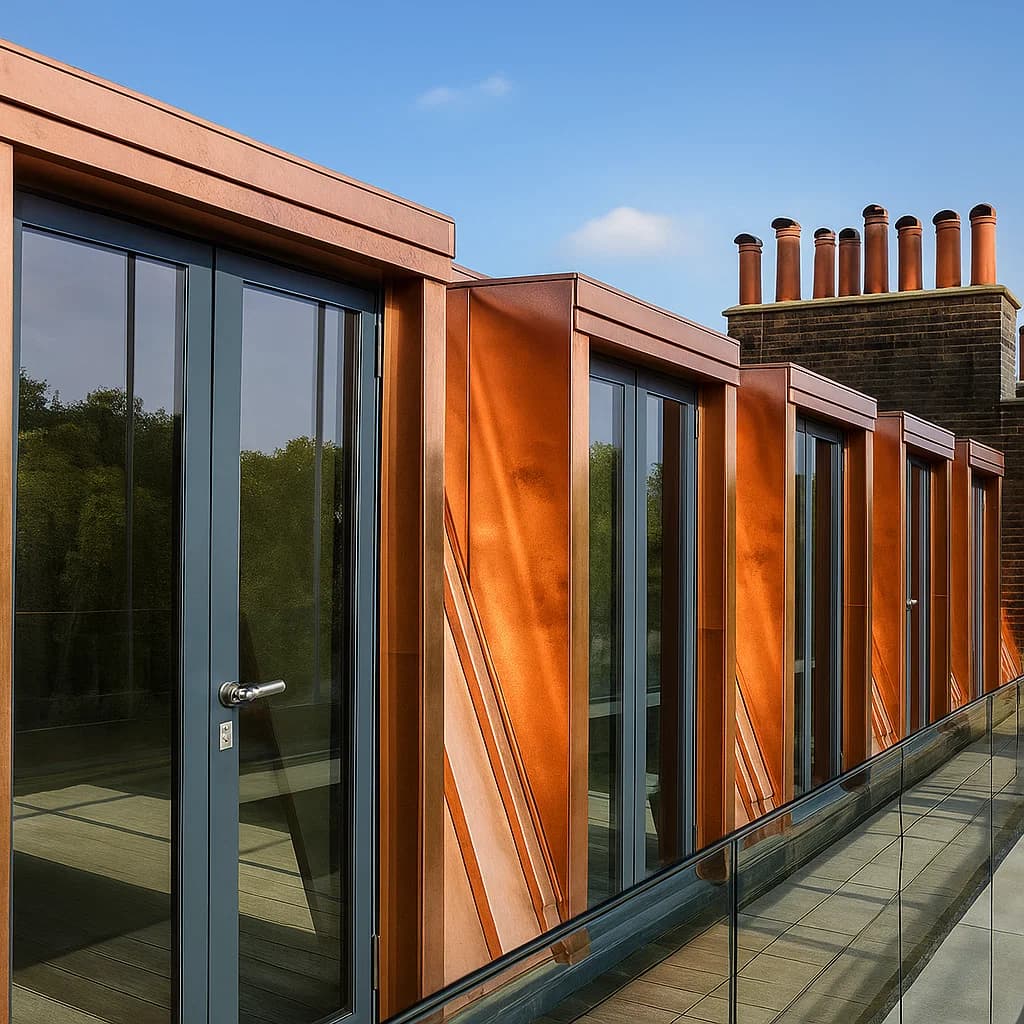 Lincoln's Inn Fields view 7