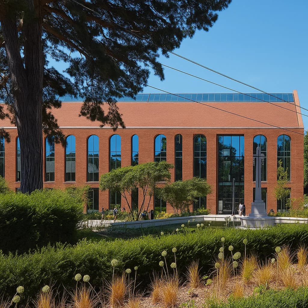 Reigate Grammar School