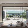 Patio Sliding Doors