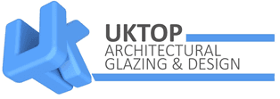 GlassMax Logo